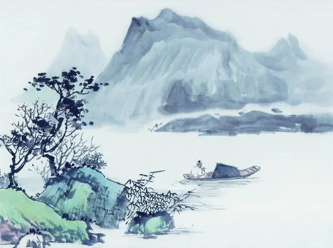 高端先进